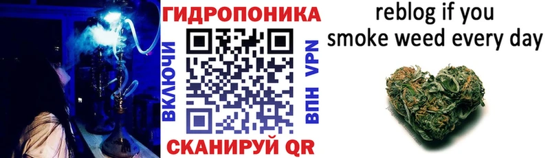 Бошки Шишки LSD WEED  где продают наркотики  Спасск 